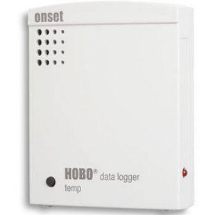 美国Onset HOBO U12-011温湿度记录仪