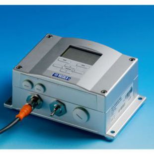 Vaisala PTB330大气压力传感器