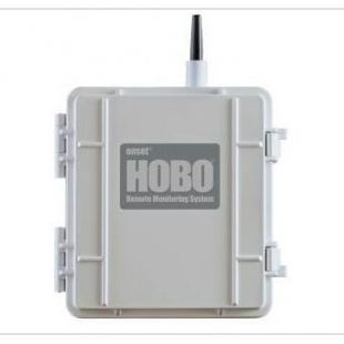 HOBO RX3002 WiFi无线小型气象站WiFi无线传输