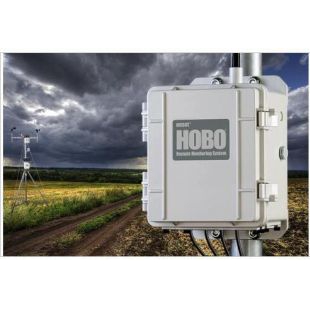 RX3001小型气象站远程数据采集气象站