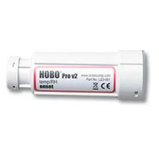 HOBO高精度温湿度监测记 U23-001A全系列