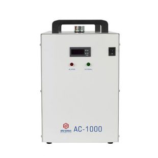 德合创睿 AC1000冷却循环水机