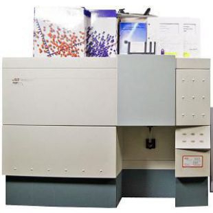 美国BD FACSCalibur全自动双激光四色流式细胞分析分选系统