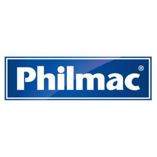 澳大利亚Philmac聚丙烯BSP螺纹转接头