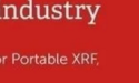 新款XRD表现出色！它到底有哪些优势？