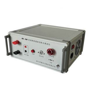 浙江科畅直流保护电器级差配合测试仪KC-AS 
