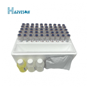 哈维森总磷水质检测预制试剂