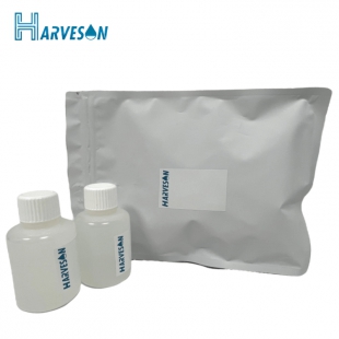 哈维森磷酸盐含量检测试剂 水质检测
