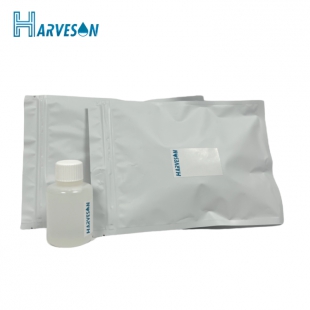 水质硅含量检测试剂 HWS21007/HWS20007/20008