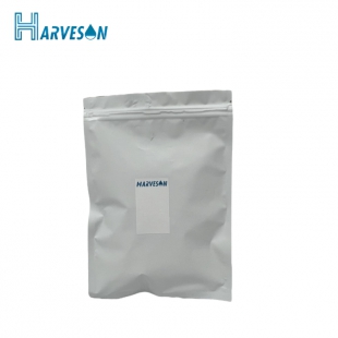 哈维森水质检测 活性氧试剂 HWS19004