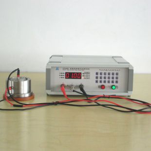 苏州晶格 ST2642绝缘导静电材料表面电阻测试仪