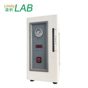 上海凌析 气体发生器 氮气发生器LN-500