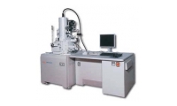 中南大学超高分辨场发射扫描电子显微镜成交公告