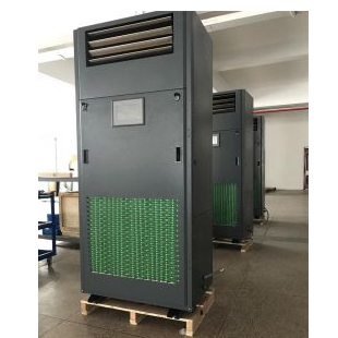 YL实验室恒温恒湿机高精密除湿空调系统