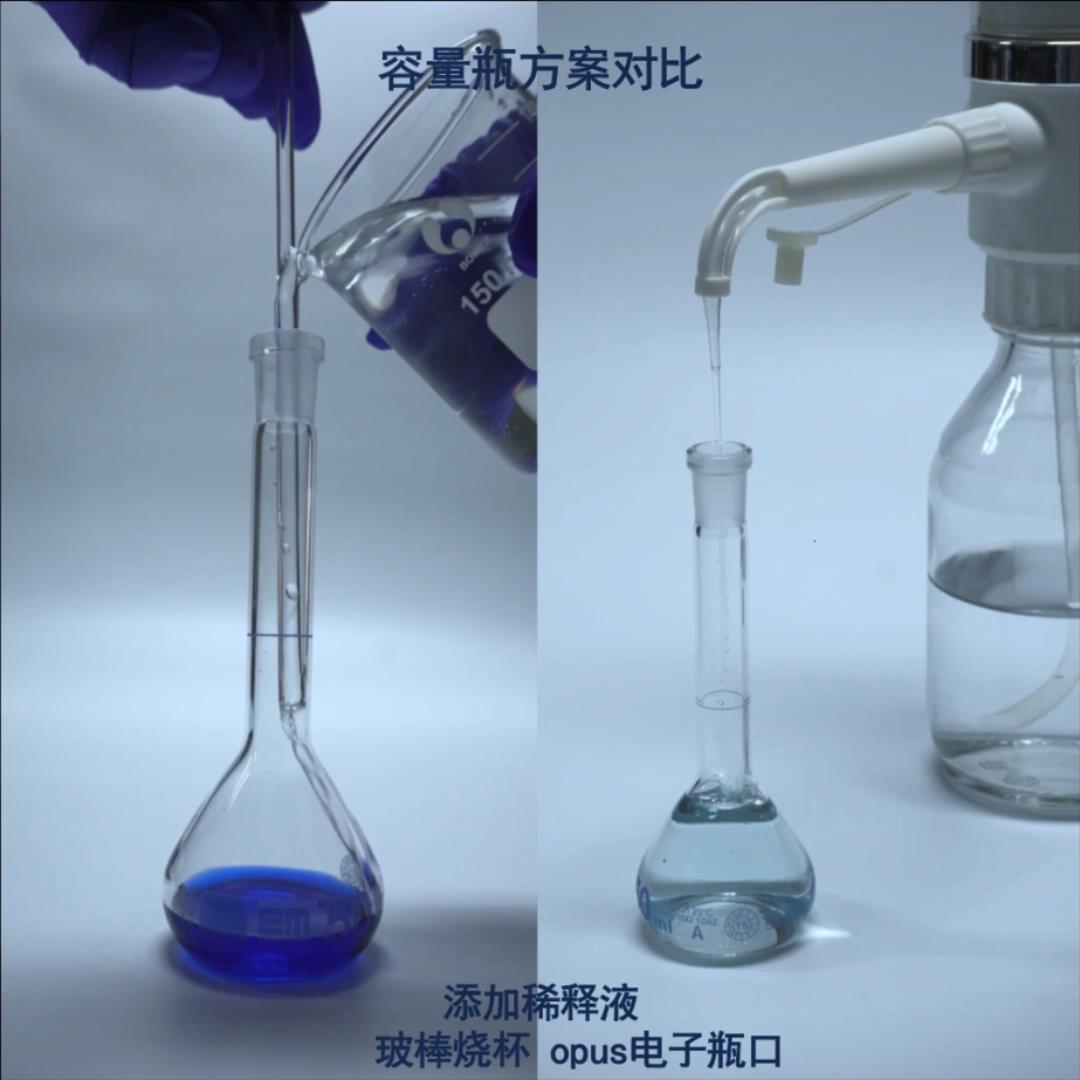 容量瓶方案对比-添加稀释液.jpg