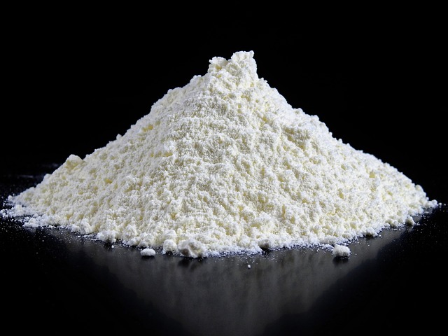 flour-1581967_640.jpg