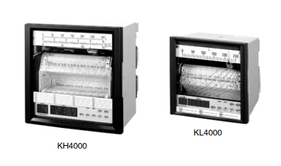 KH4000系列.png