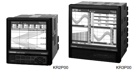 KR2P00系列.png