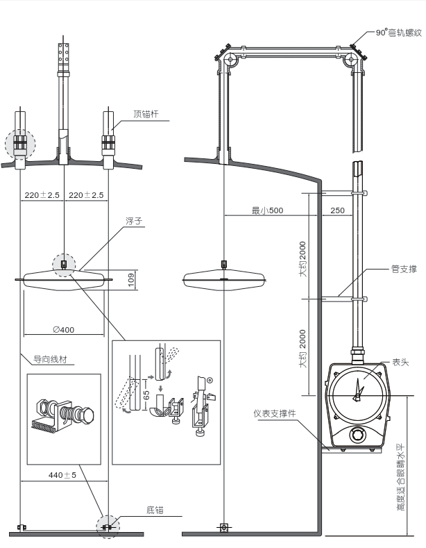 QQ截图20190710150056.png