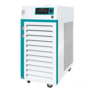 Lab Companion 莱布卡 循环水冷却器（HH-25高低温型/高压）