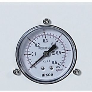 Lab Companion 莱布卡 外循环水冷却器（HH-15高低温型/高压）