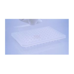 荧光定量PCR专用光学封板膜
