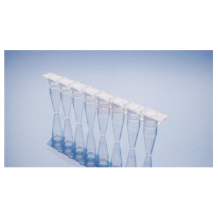 pcr板/PCR管/荧光定量PCR耗材