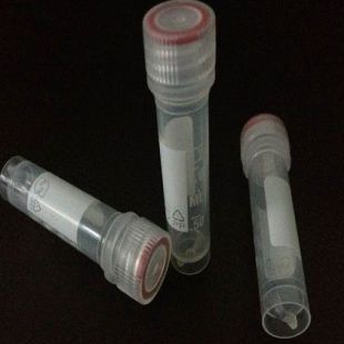 科研检测常需耗材（PCR管,吸头,冻存管） 