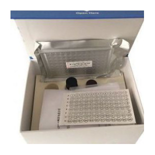 人免疫核糖核酸(Irna)ELISA试剂盒