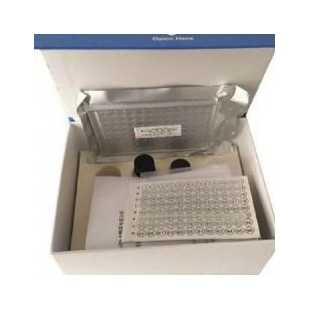 白细胞介素6试剂盒,(IL-6)ELISAKIT