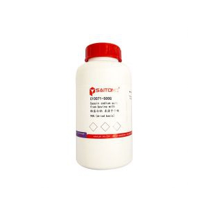 酪蛋白钠 来源于牛奶CAS :9005-46-3