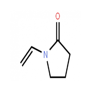 聚乙烯吡咯烷酮 CAS No:9003-39-8