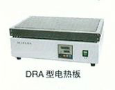 DRA 系列 铸铝电热板.jpg