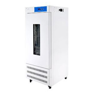 HPX-II-80 生化培养箱 控温0-60℃ 生物实验箱 新诺