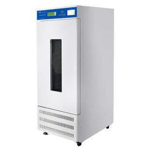 HHWS-II-300恒温恒湿培养箱 微生物无菌培养箱 新诺