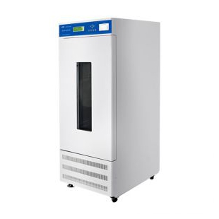 HHWS-III-150 液晶显示恒温恒湿培养箱 可编程育苗育芽箱 新诺