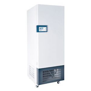 HPX-A250低温生化培养箱 恒温储存箱 控温-20~65℃ 新诺