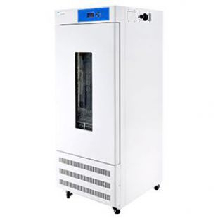 HPX-80 恒温生化培养箱 细菌实验发酵箱 新诺
