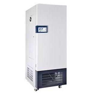 HQH-250 恒温人工气候箱 环境模拟箱 快速老化箱 新诺