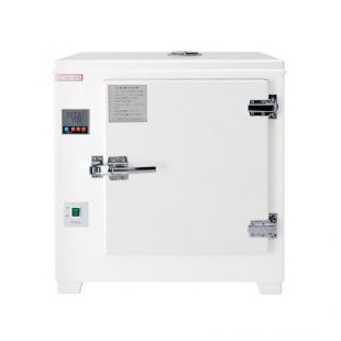 HGPN-32 隔水式电热恒温培养箱 细菌实验箱 新诺