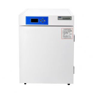 HDPF-88电热恒温培养箱 多面加热 微风搅拌循环方式 新诺