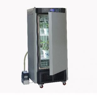 HP400GS-C 光照培养箱 光照4级可调 人工气候箱 新诺 