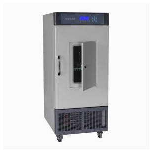 HP150HS 恒温恒湿箱 高低温模拟环境箱 老化实验箱 新诺