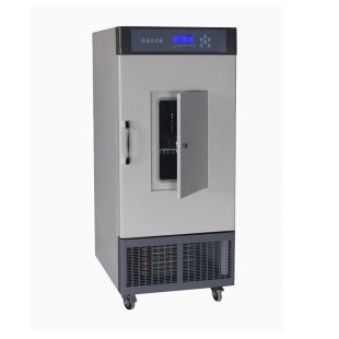 HP300MJ-B 智能电热恒温恒湿培养箱 霉菌生长试验箱 新诺