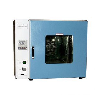 DGH500 恒温干燥箱 电热实验室鼓风干燥 温控：RT+5~250℃ 新诺