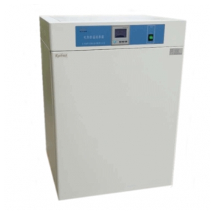 DHP600 细菌培养实验箱 电热恒温培养箱 测试箱 新诺