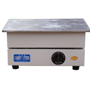 SB-1.8-4 铸铁电热板 坚固耐用 高温加热板  新诺