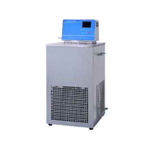 低温冷却液循环泵  DL-1005 冷却循环装置 上海新诺