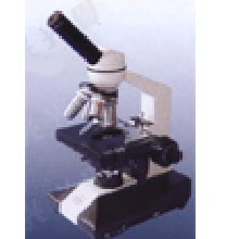 XSP-1C生物显微镜