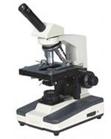 XSP-1CA生物显微镜